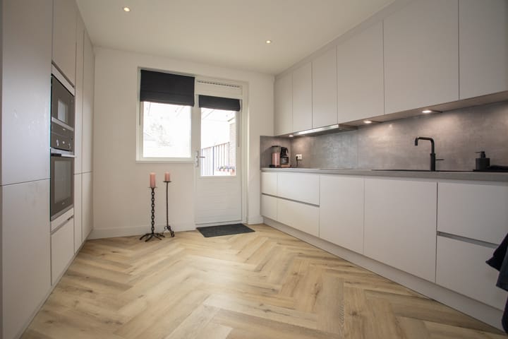 Foto 16 van Grote Maatweg 21