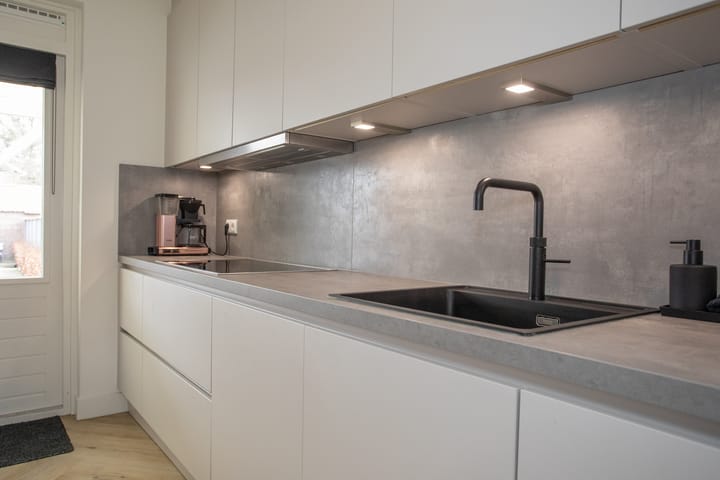 Foto 17 van Grote Maatweg 21