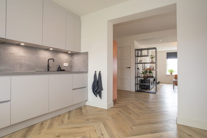 Foto 18 van Grote Maatweg 21