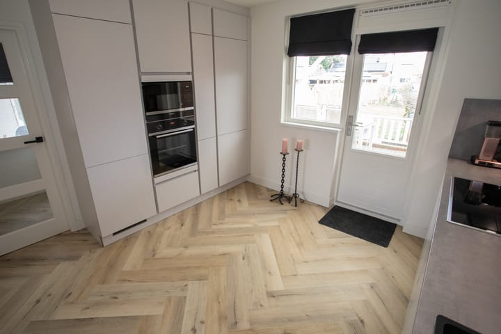 Foto 19 van Grote Maatweg 21