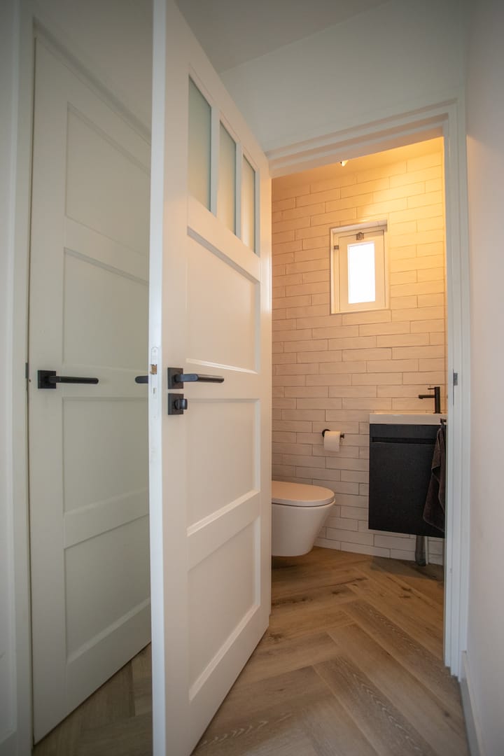 Foto 21 van Grote Maatweg 21