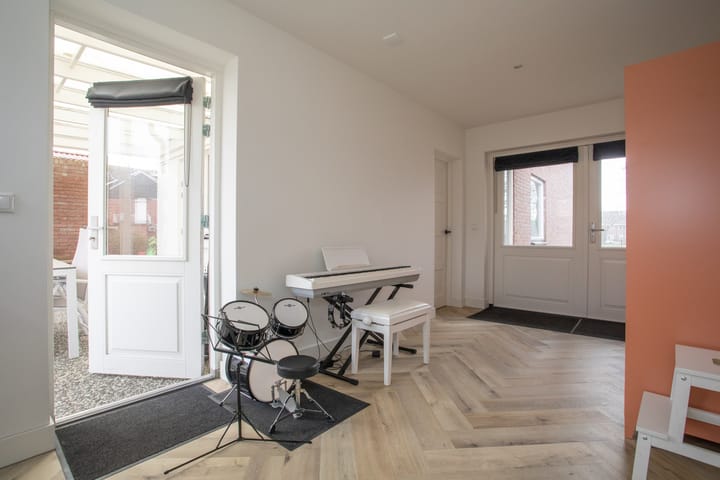 Foto 23 van Grote Maatweg 21