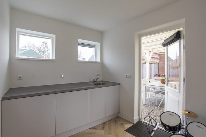 Foto 24 van Grote Maatweg 21