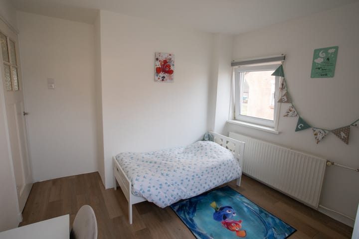 Foto 27 van Grote Maatweg 21