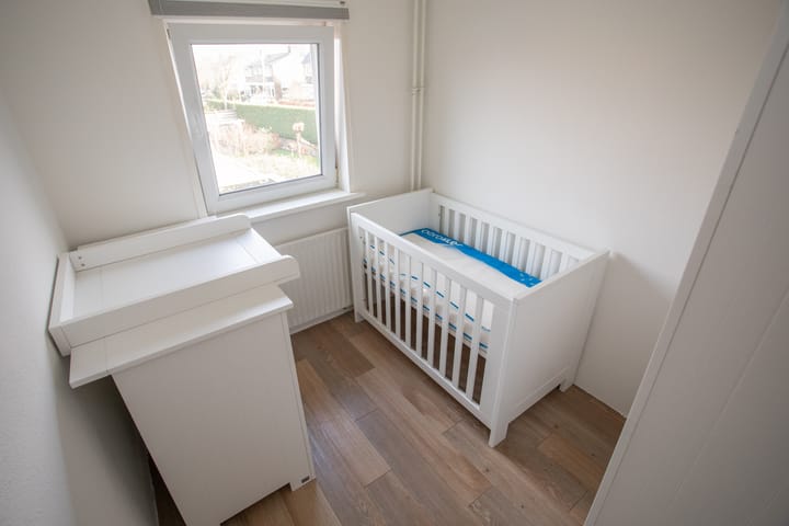 Foto 28 van Grote Maatweg 21