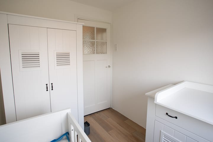 Foto 29 van Grote Maatweg 21