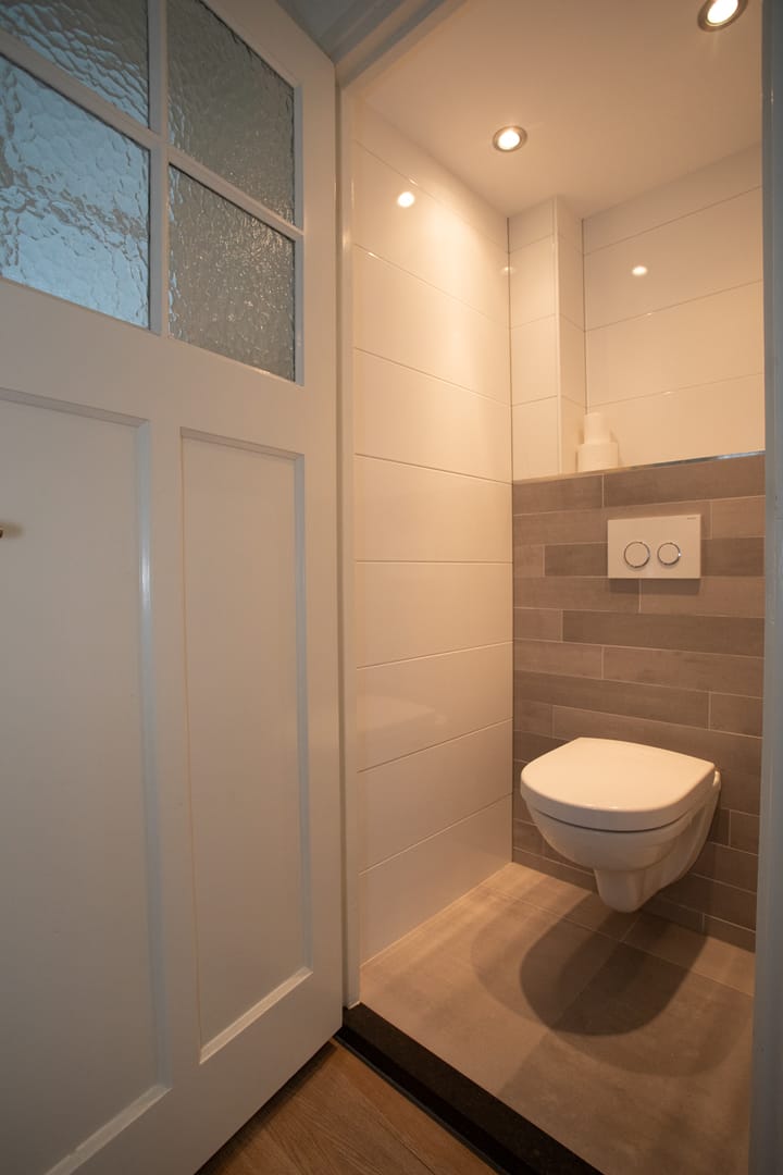 Foto 31 van Grote Maatweg 21