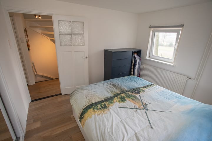 Foto 33 van Grote Maatweg 21