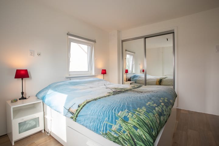 Foto 34 van Grote Maatweg 21