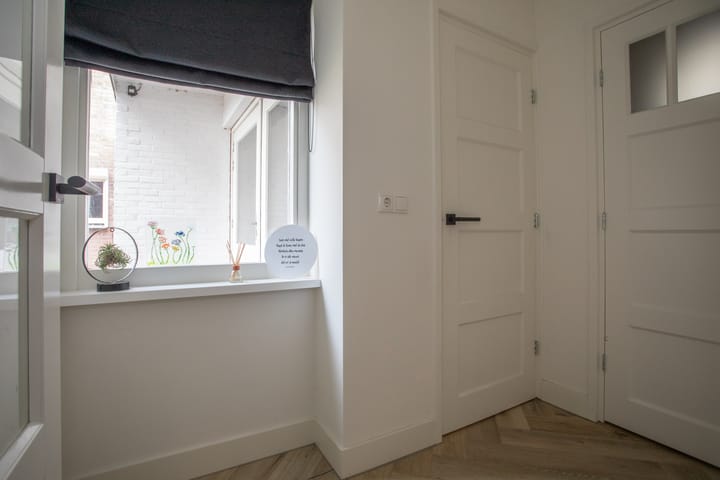 Foto 20 van Grote Maatweg 21