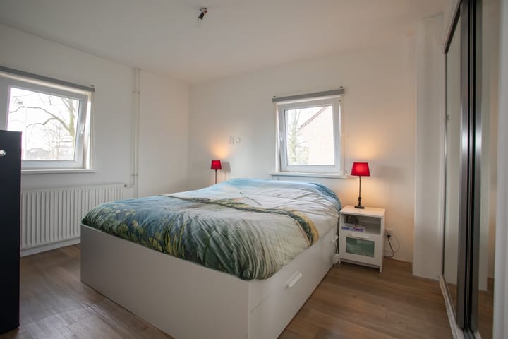 Foto 32 van Grote Maatweg 21