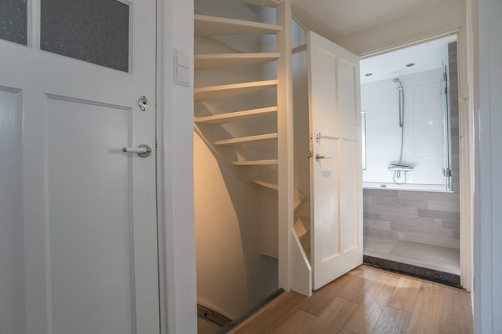 Foto 35 van Grote Maatweg 21