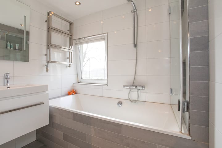 Foto 36 van Grote Maatweg 21