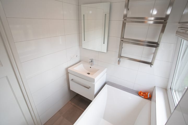 Foto 37 van Grote Maatweg 21