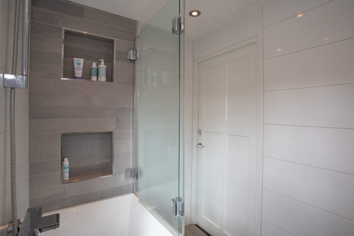 Foto 38 van Grote Maatweg 21