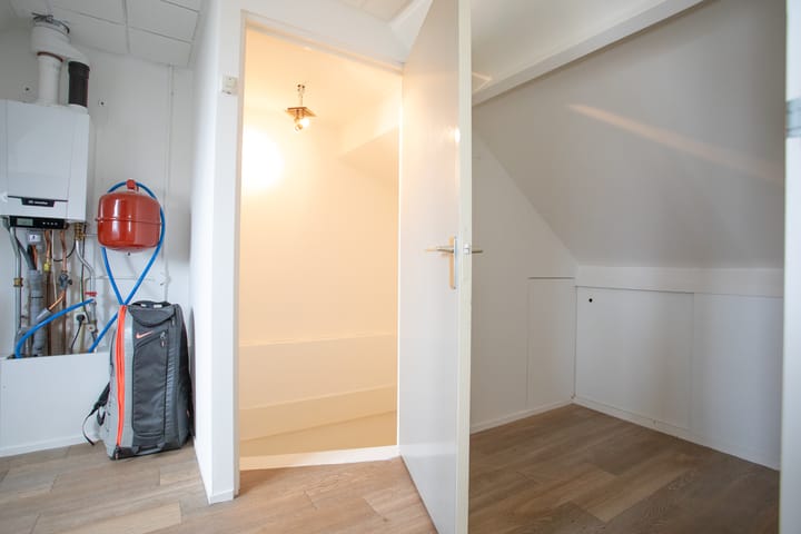 Foto 39 van Grote Maatweg 21