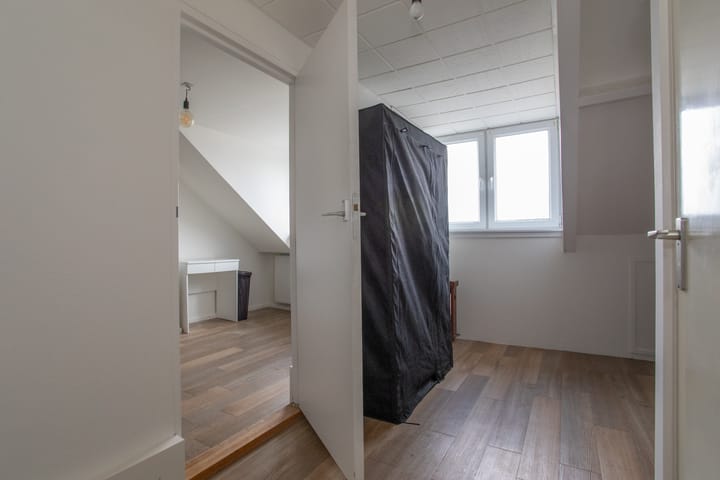 Foto 40 van Grote Maatweg 21