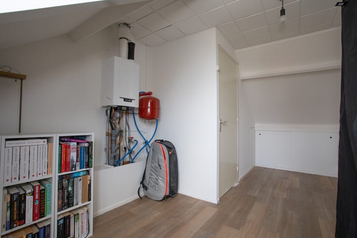 Foto 41 van Grote Maatweg 21