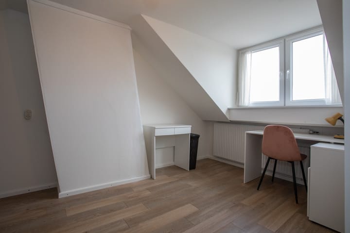 Foto 42 van Grote Maatweg 21