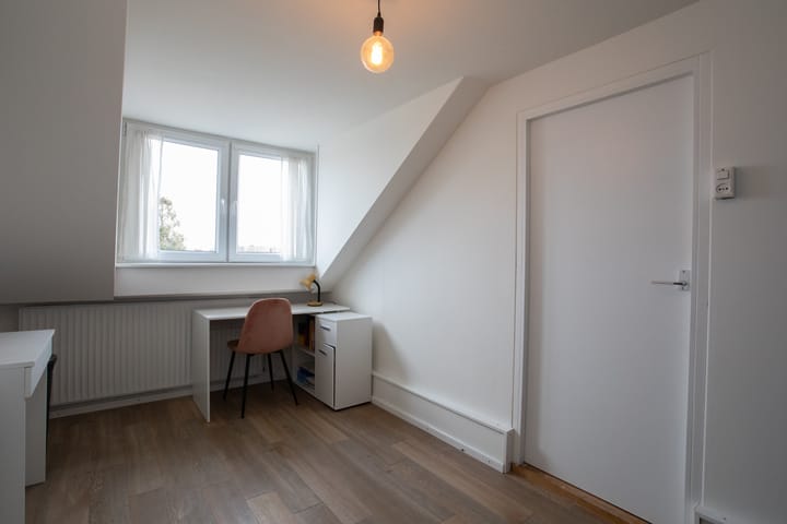 Foto 43 van Grote Maatweg 21