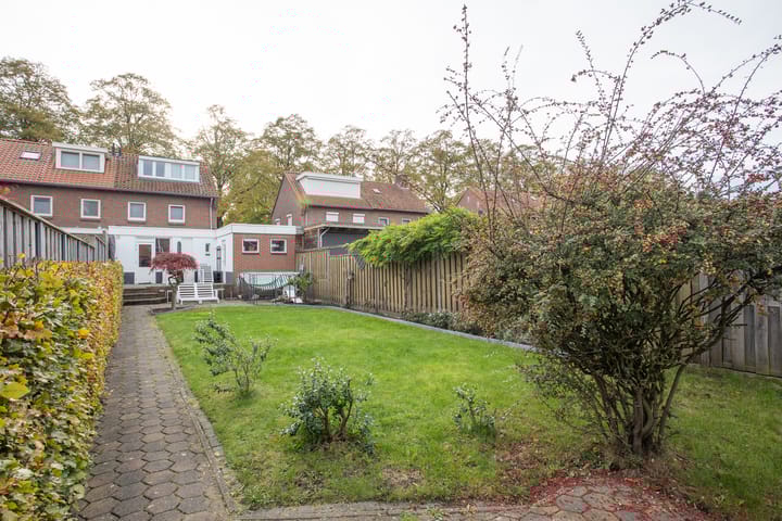 Foto 44 van Grote Maatweg 21