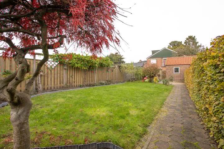 Foto 45 van Grote Maatweg 21