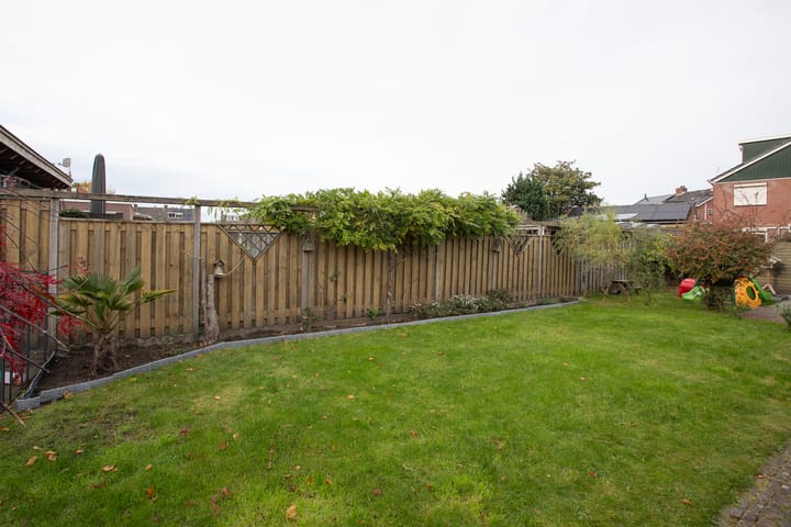 Foto 46 van Grote Maatweg 21