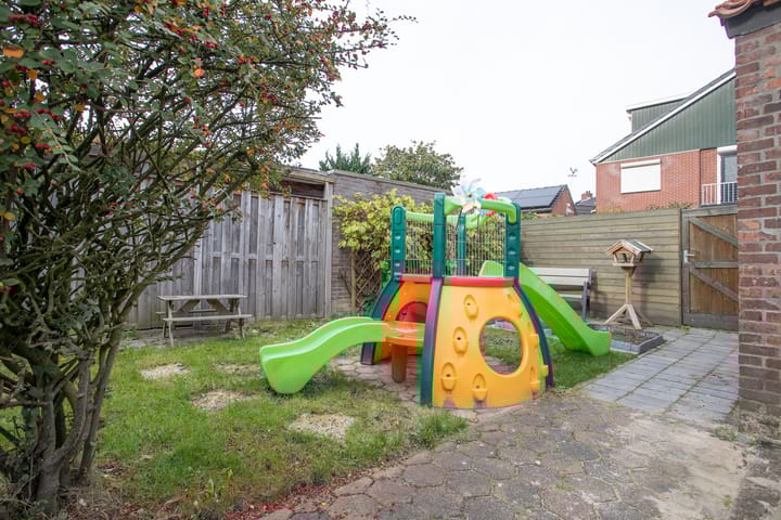 Foto 47 van Grote Maatweg 21