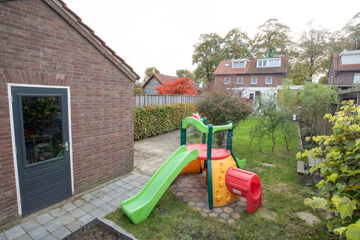 Foto 48 van Grote Maatweg 21