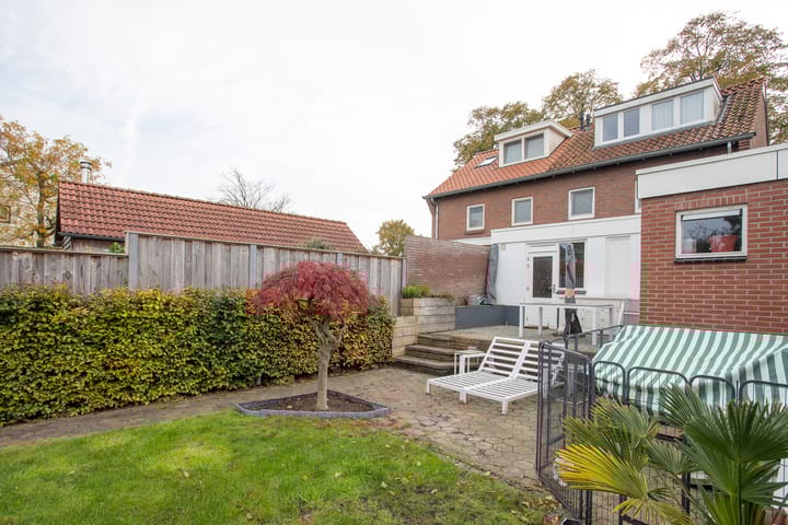 Foto 49 van Grote Maatweg 21