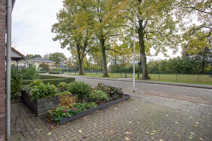 Foto 51 van Grote Maatweg 21