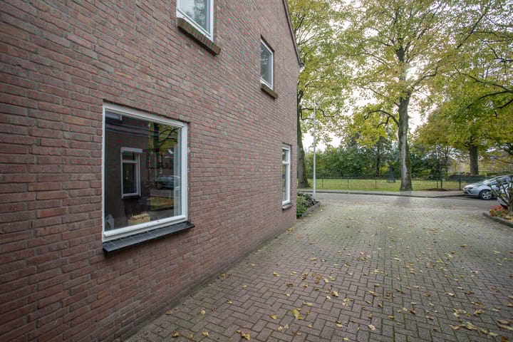 Foto 52 van Grote Maatweg 21