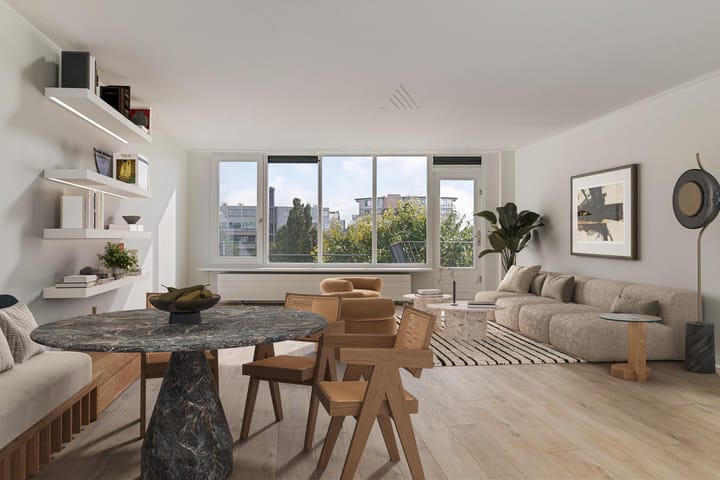 Berlaarstraat 193 main image