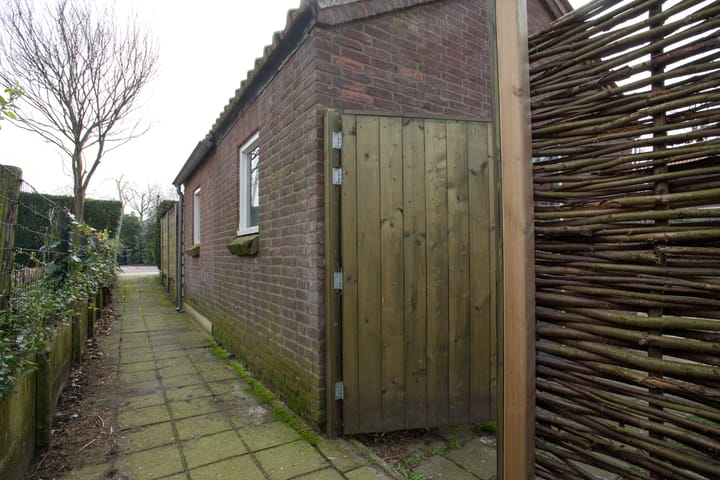 Foto 53 van Grote Maatweg 21