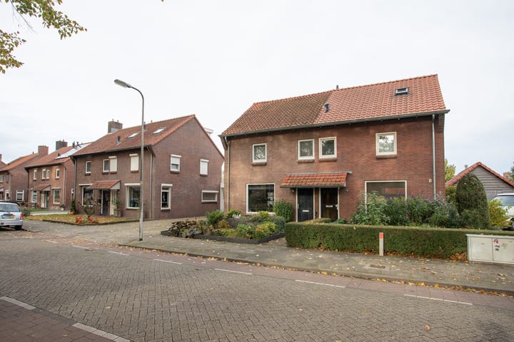 Foto 54 van Grote Maatweg 21