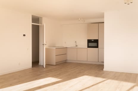 Berlaarstraat 193 tertiary image