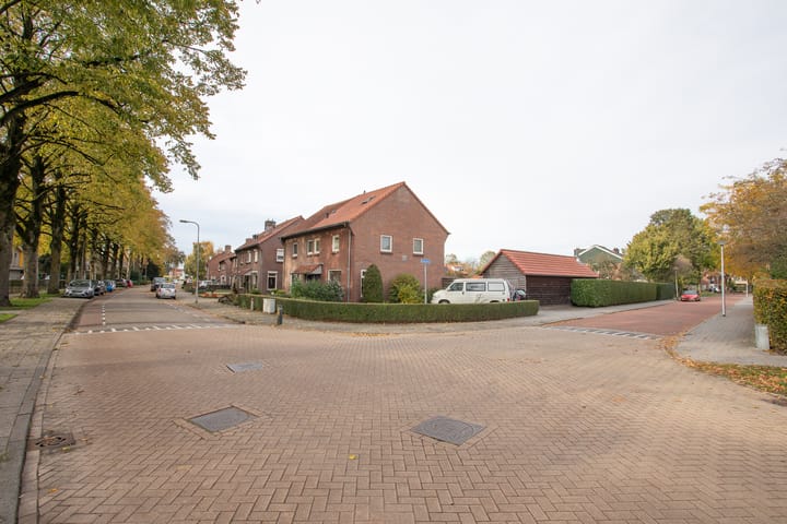 Foto 55 van Grote Maatweg 21