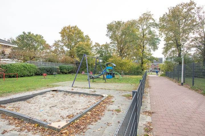 Foto 56 van Grote Maatweg 21