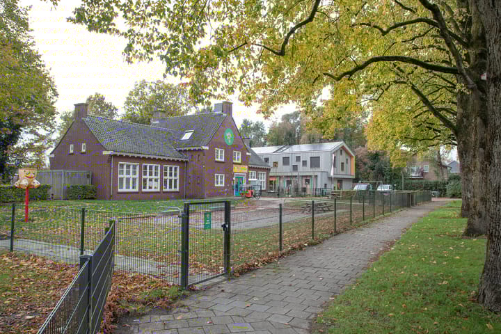 Foto 57 van Grote Maatweg 21