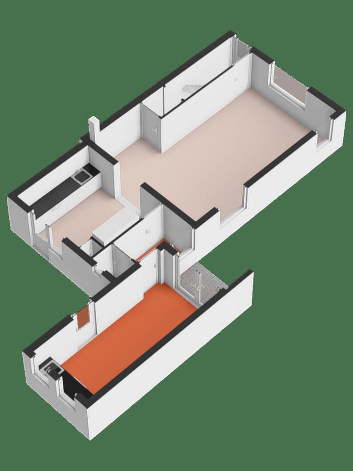 Foto 59 van Grote Maatweg 21