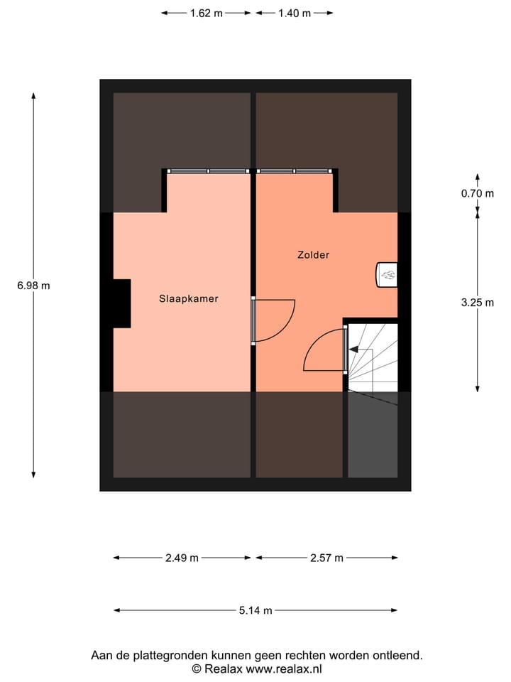 Foto 62 van Grote Maatweg 21