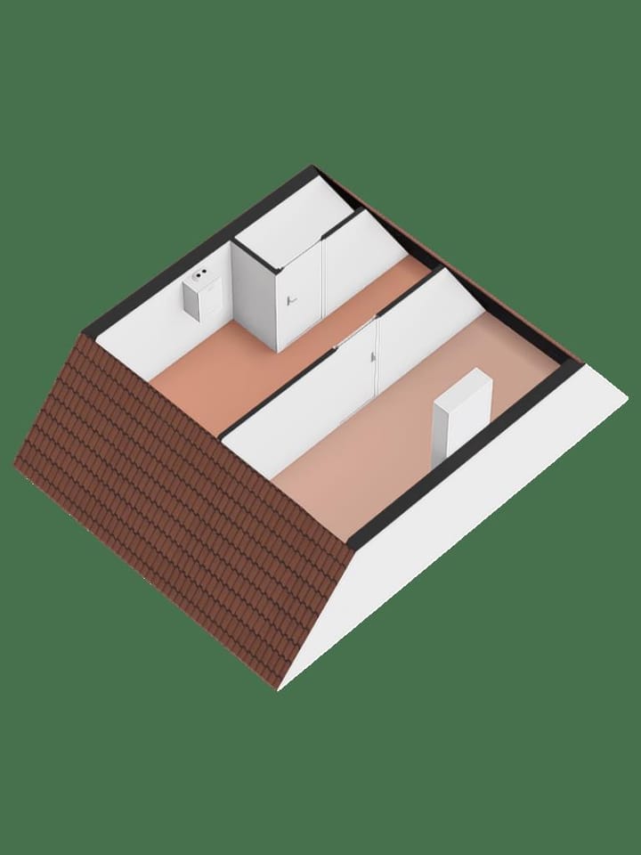 Foto 63 van Grote Maatweg 21