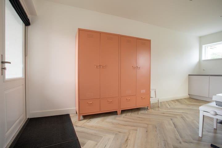 Foto 22 van Grote Maatweg 21