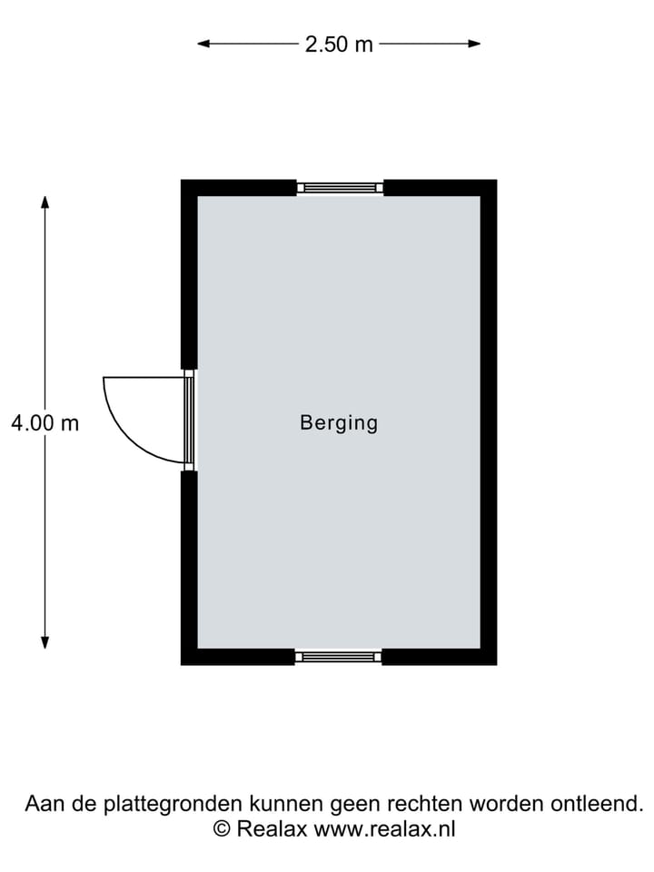 Foto 64 van Grote Maatweg 21