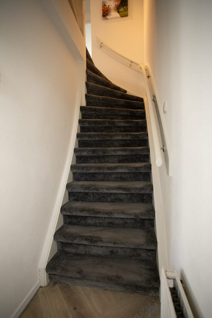 Foto 25 van Grote Maatweg 21