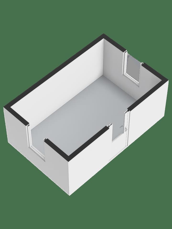 Foto 65 van Grote Maatweg 21