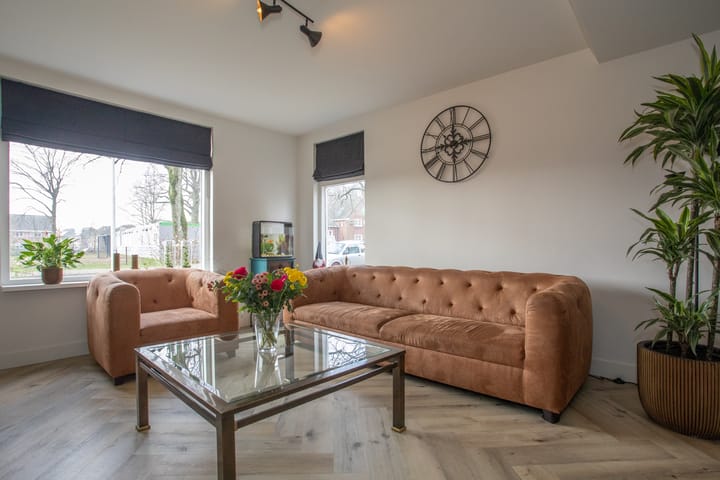 Foto 8 van Grote Maatweg 21