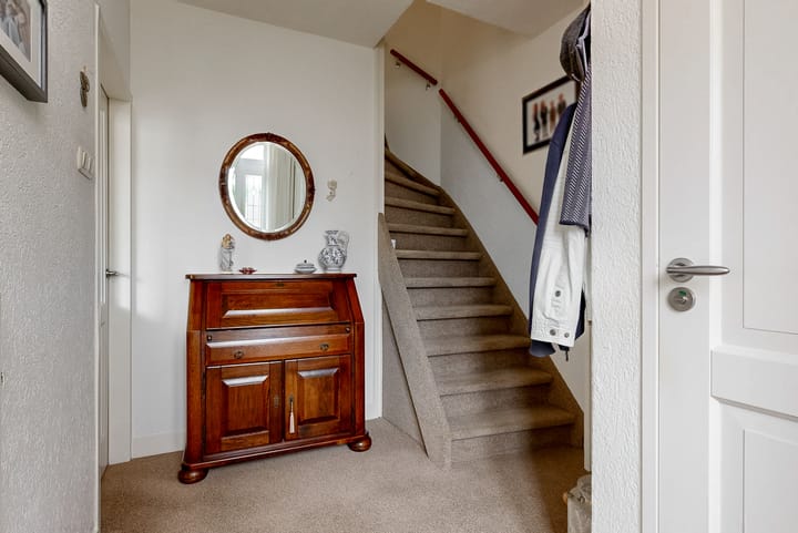 Photo 18 of Trompstraat 42