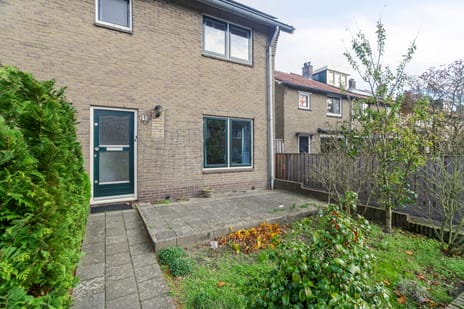 Laarderweg 145 secondary image