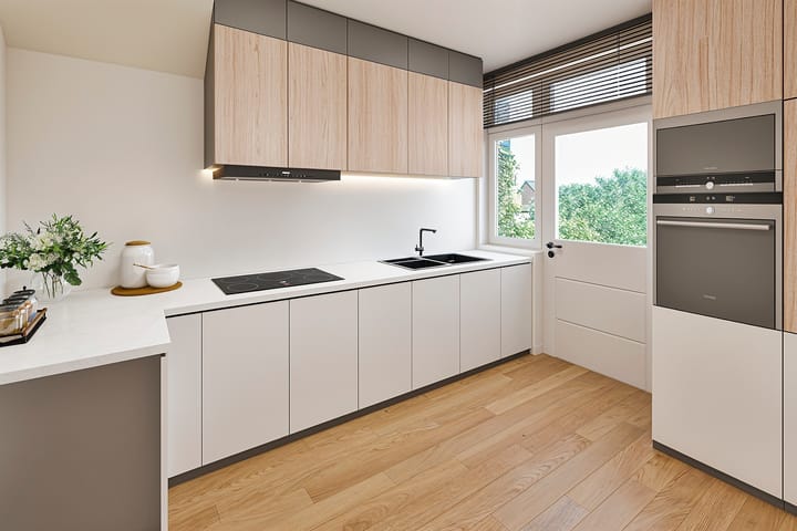 Foto 4 van Dorpsstraat 172